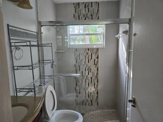 $2,800 | 4125 Pine Branch Circle, Lake Worth, FL 33467