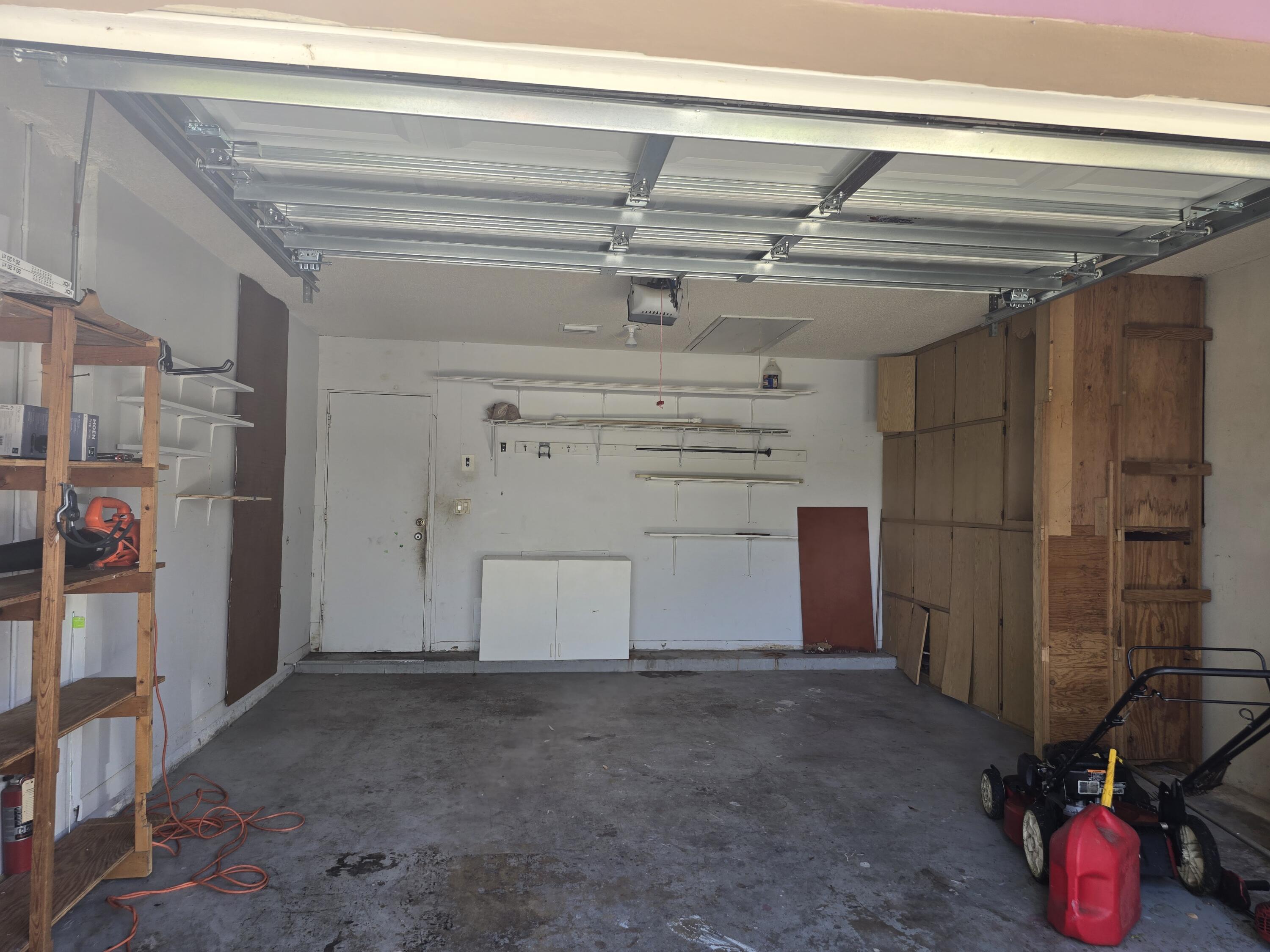 4125 Pine Branch Circle Lake Worth, FL 33467 - Photo 32 of 39 20250901_112012