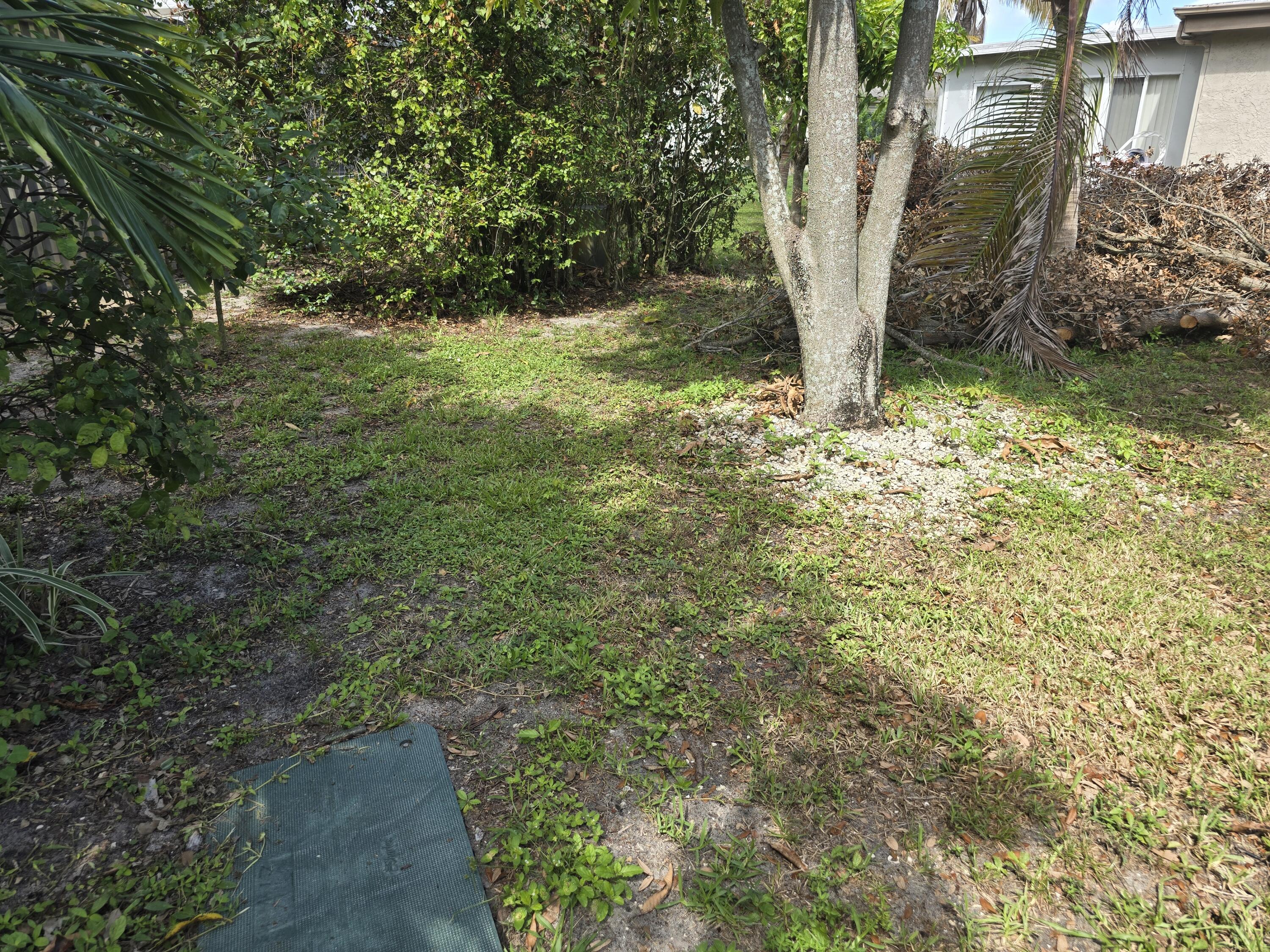 4125 Pine Branch Circle Lake Worth, FL 33467 - Photo 33 of 39 20250901_112105