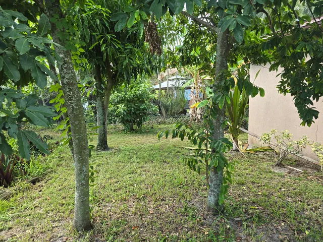 $2,800 | 4125 Pine Branch Circle, Lake Worth, FL 33467