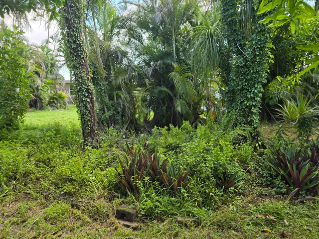 $2,800 | 4125 Pine Branch Circle, Lake Worth, FL 33467