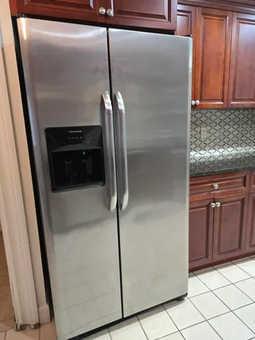 $2,800 | 4125 Pine Branch Circle, Lake Worth, FL 33467