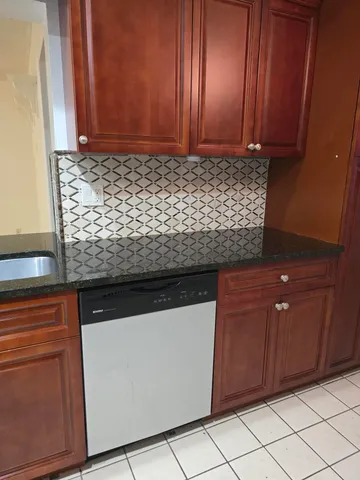 $2,800 | 4125 Pine Branch Circle, Lake Worth, FL 33467