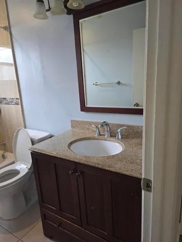 $2,800 | 4125 Pine Branch Circle, Lake Worth, FL 33467