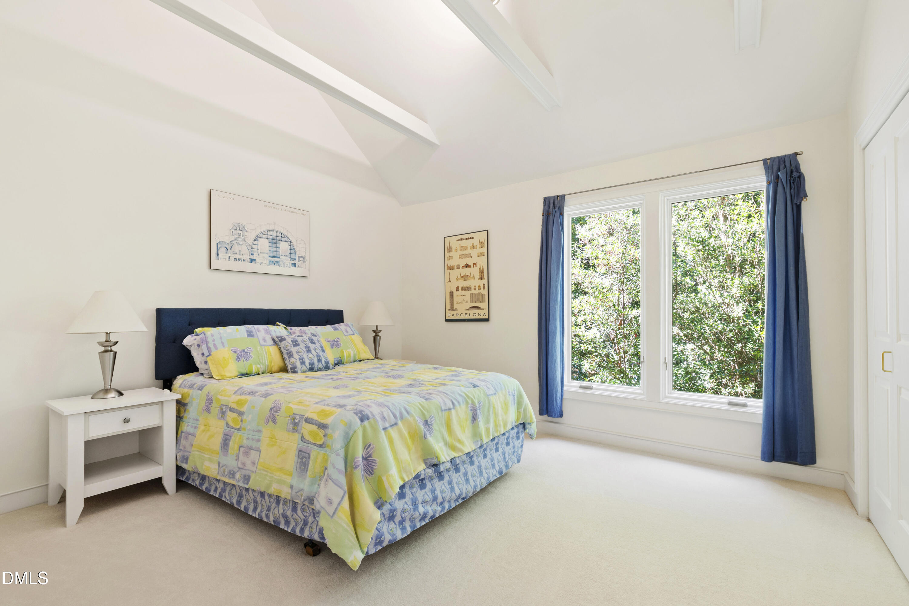 5300 Deep Valley Raleigh, NC 27606 - Photo 58 of 74 Deep (64)
