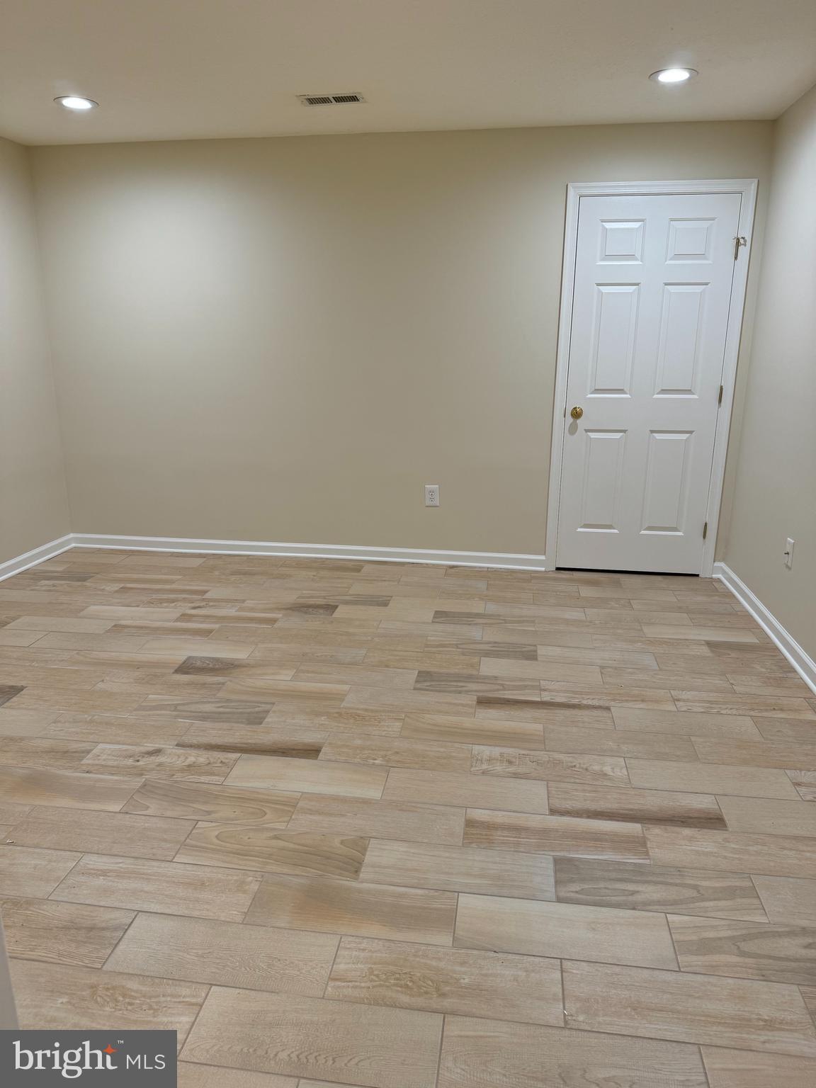 2429 Knapps Way Odenton, MD 21113 - Photo 25 of 27 Bonus Basement Flex room