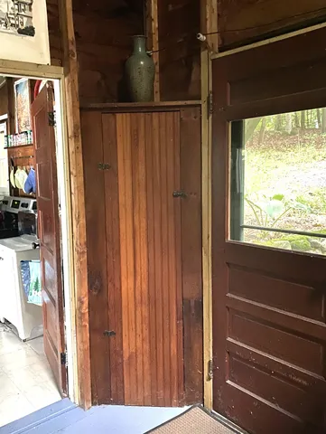 $524,000 | 53 Lakeview Drive, Leicester, VT 05733