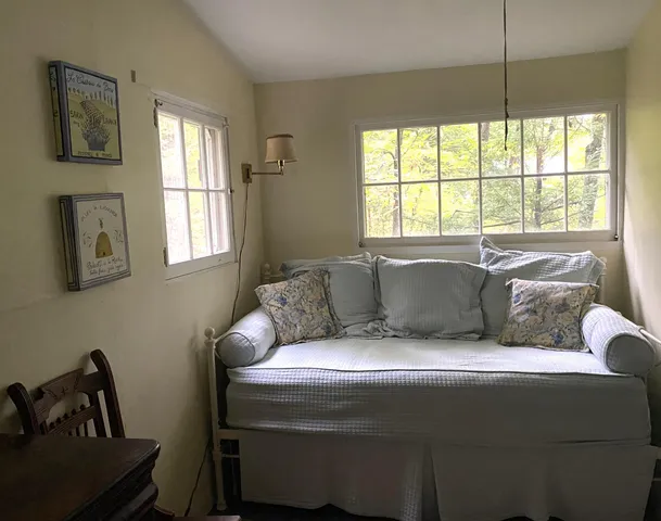 $524,000 | 53 Lakeview Drive, Leicester, VT 05733