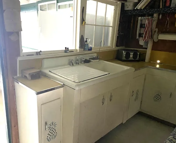 $524,000 | 53 Lakeview Drive, Leicester, VT 05733