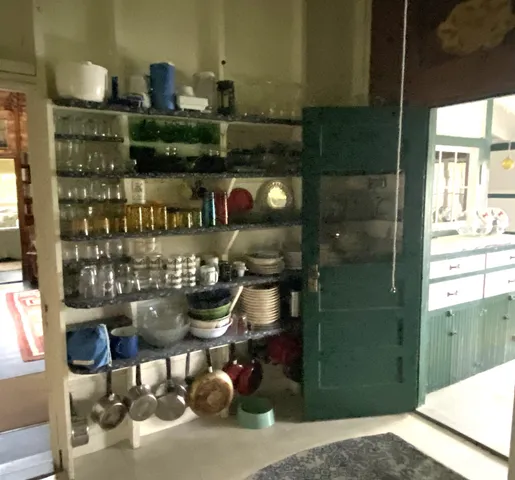 $524,000 | 53 Lakeview Drive, Leicester, VT 05733