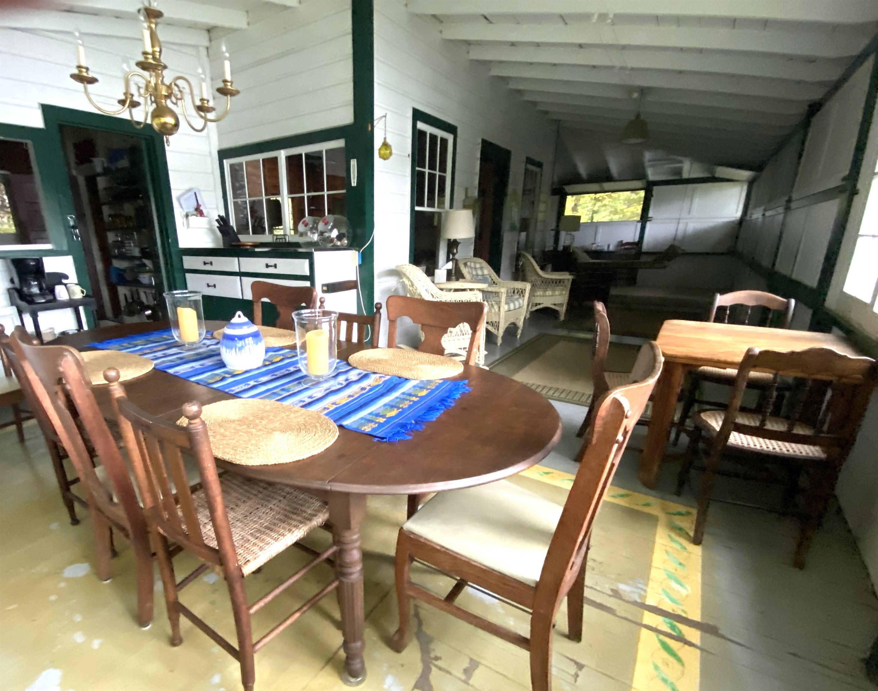 53 Lakeview Drive Leicester, VT 05733 - Photo 16 of 43