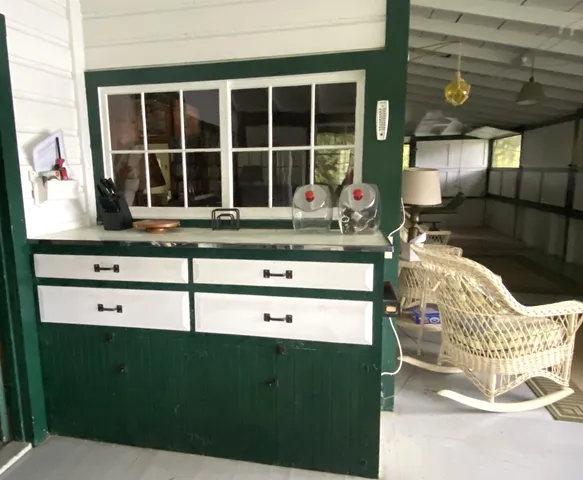 $524,000 | 53 Lakeview Drive, Leicester, VT 05733