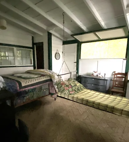 $524,000 | 53 Lakeview Drive, Leicester, VT 05733