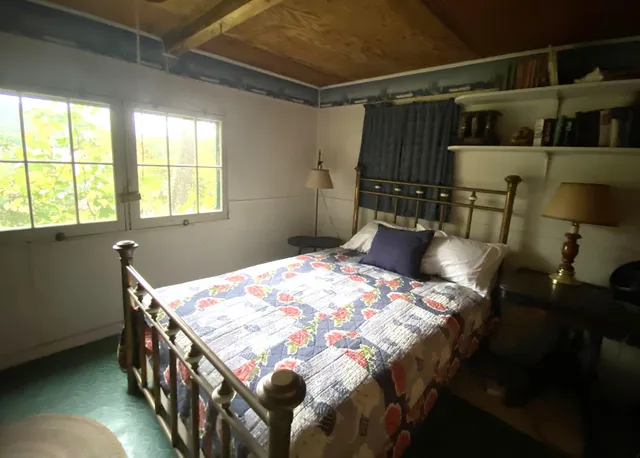 $524,000 | 53 Lakeview Drive, Leicester, VT 05733