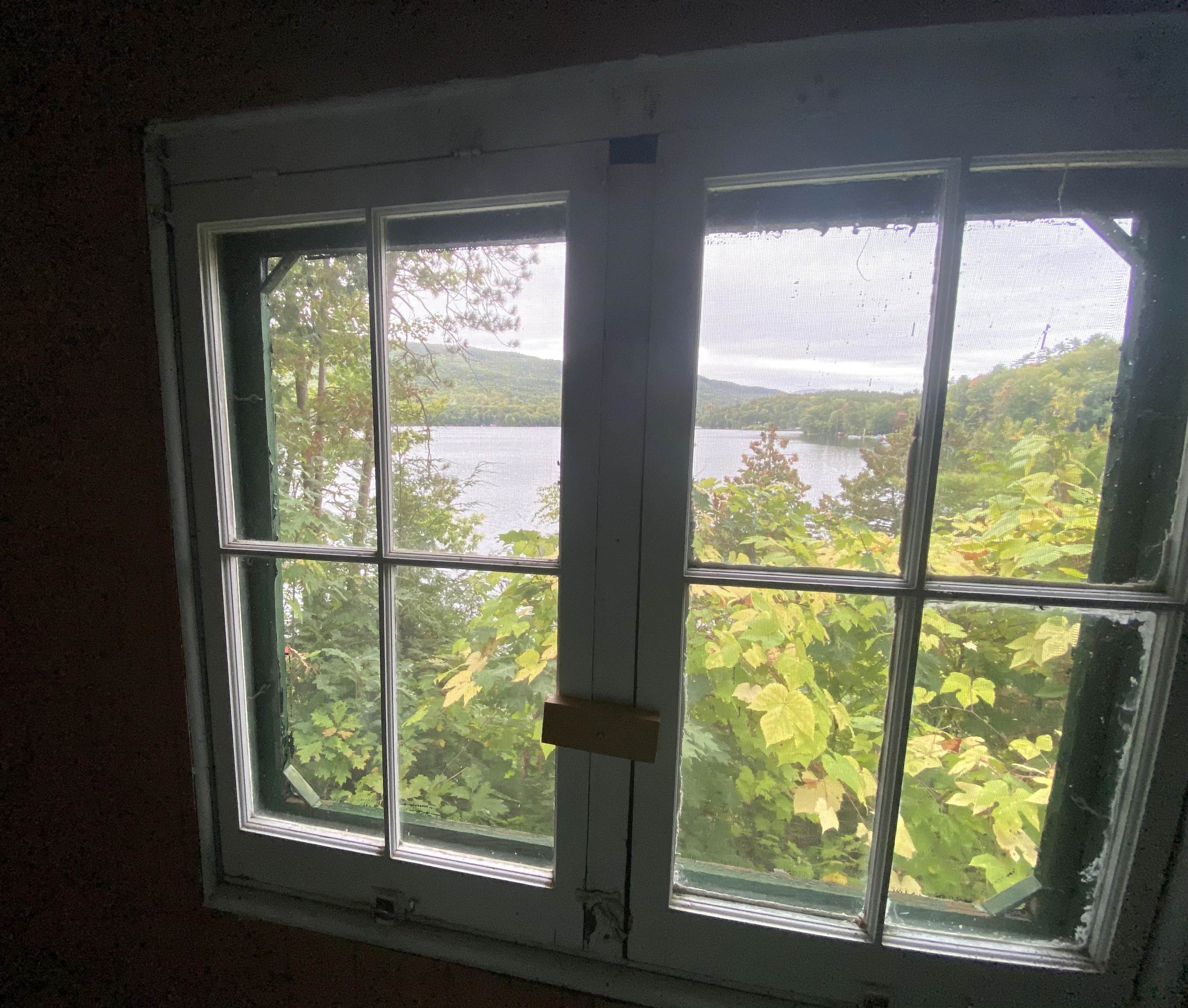 53 Lakeview Drive Leicester, VT 05733 - Photo 23 of 43