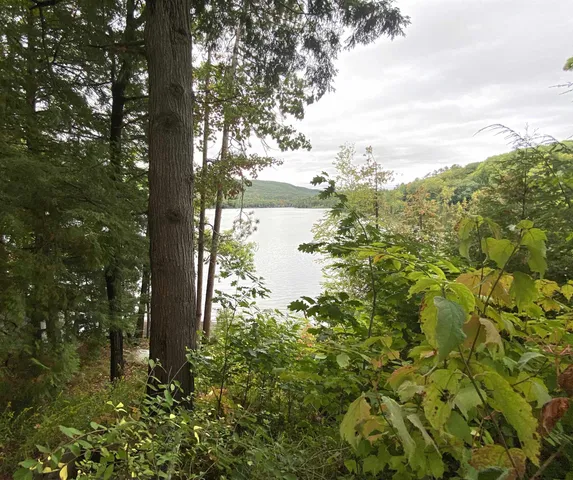 $524,000 | 53 Lakeview Drive, Leicester, VT 05733