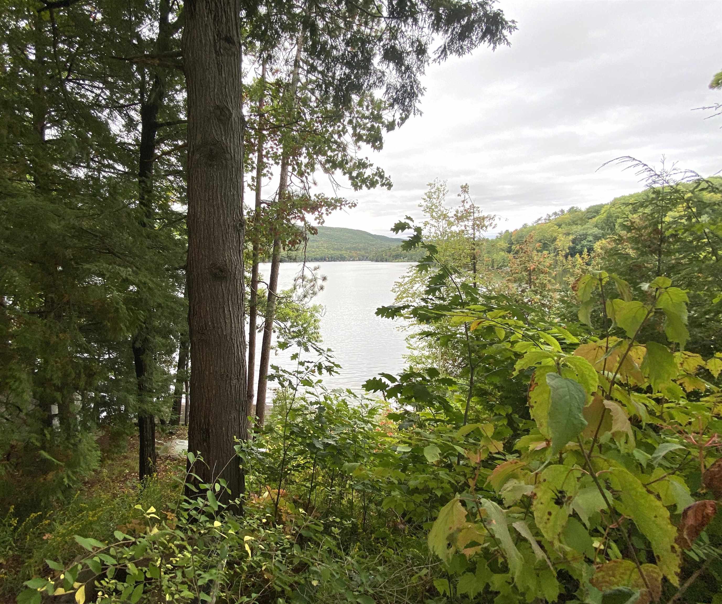 53 Lakeview Drive Leicester, VT 05733 - Photo 24 of 43