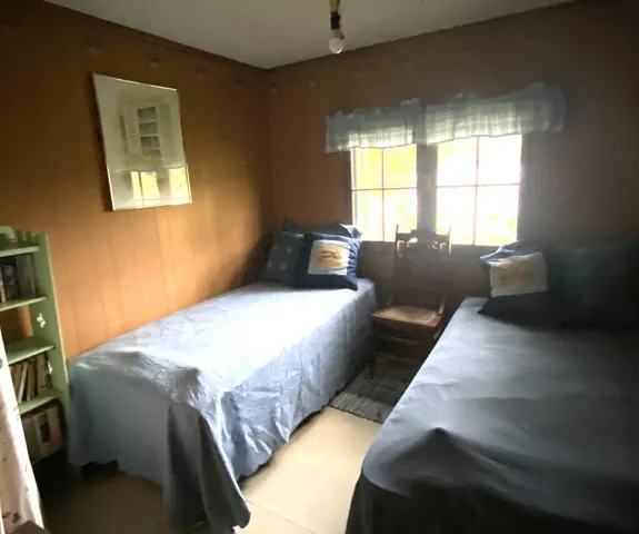 $524,000 | 53 Lakeview Drive, Leicester, VT 05733