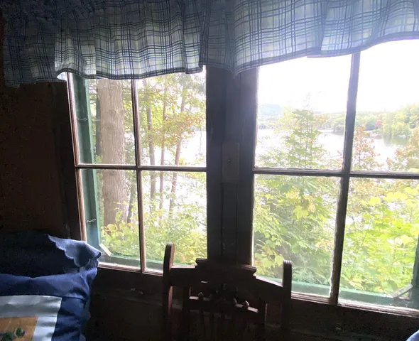 $524,000 | 53 Lakeview Drive, Leicester, VT 05733