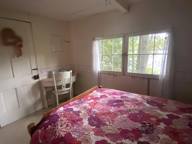 $524,000 | 53 Lakeview Drive, Leicester, VT 05733