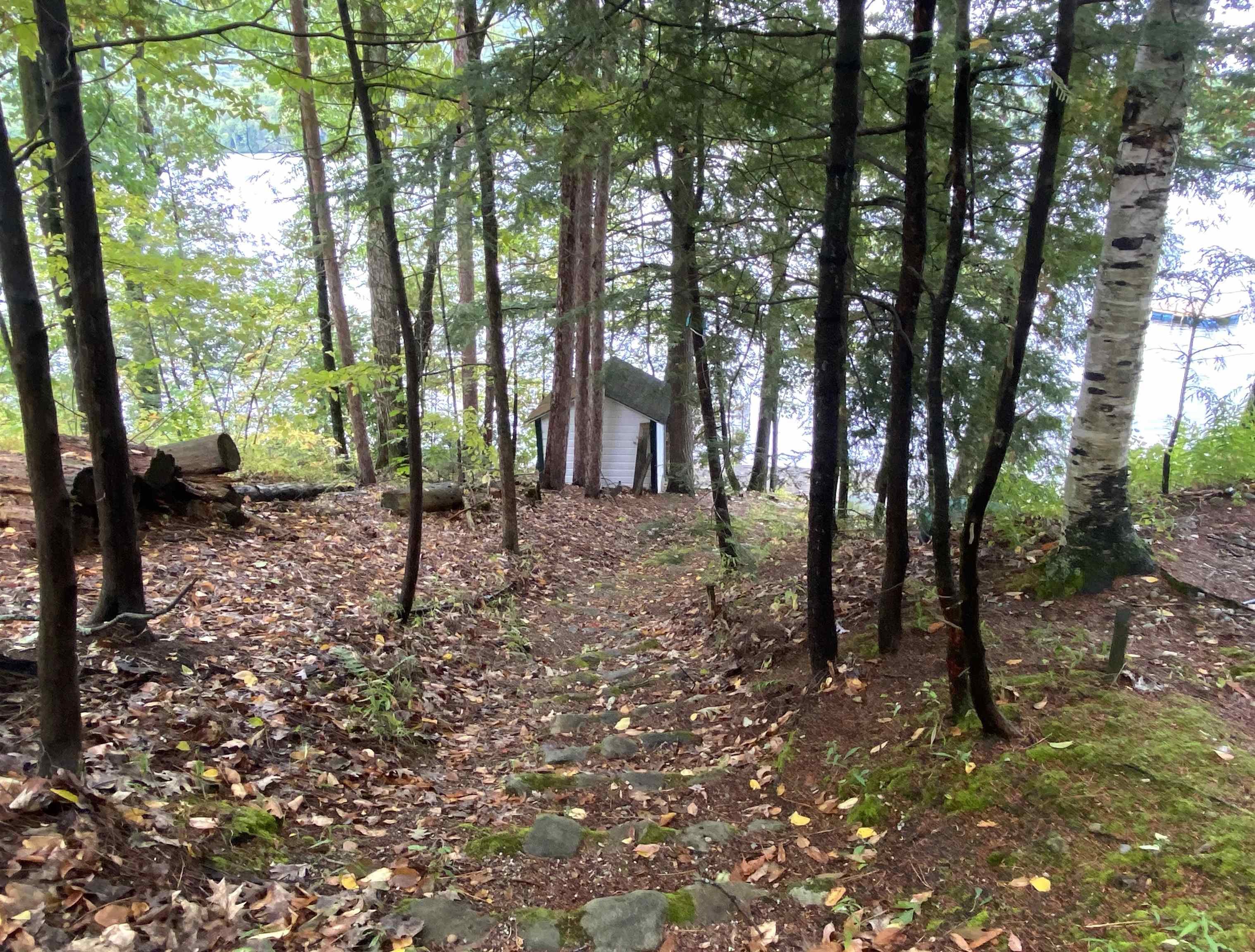 53 Lakeview Drive Leicester, VT 05733 - Photo 31 of 43