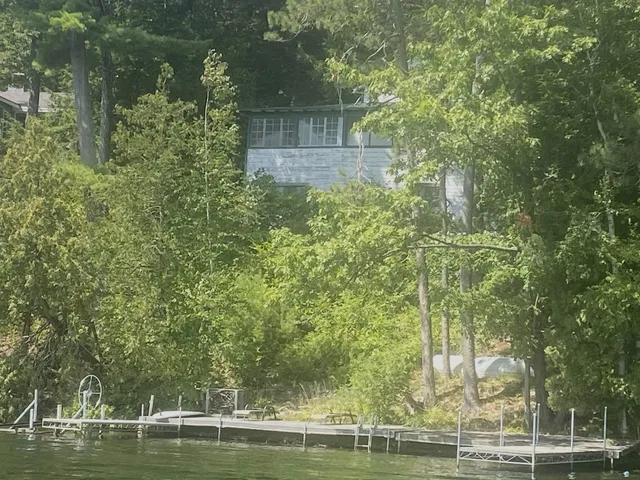 $524,000 | 53 Lakeview Drive, Leicester, VT 05733