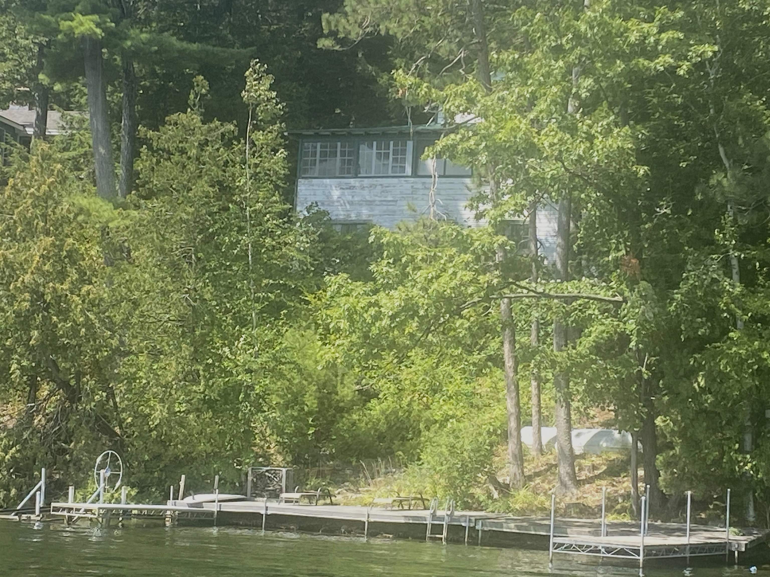 53 Lakeview Drive Leicester, VT 05733 - Photo 32 of 43