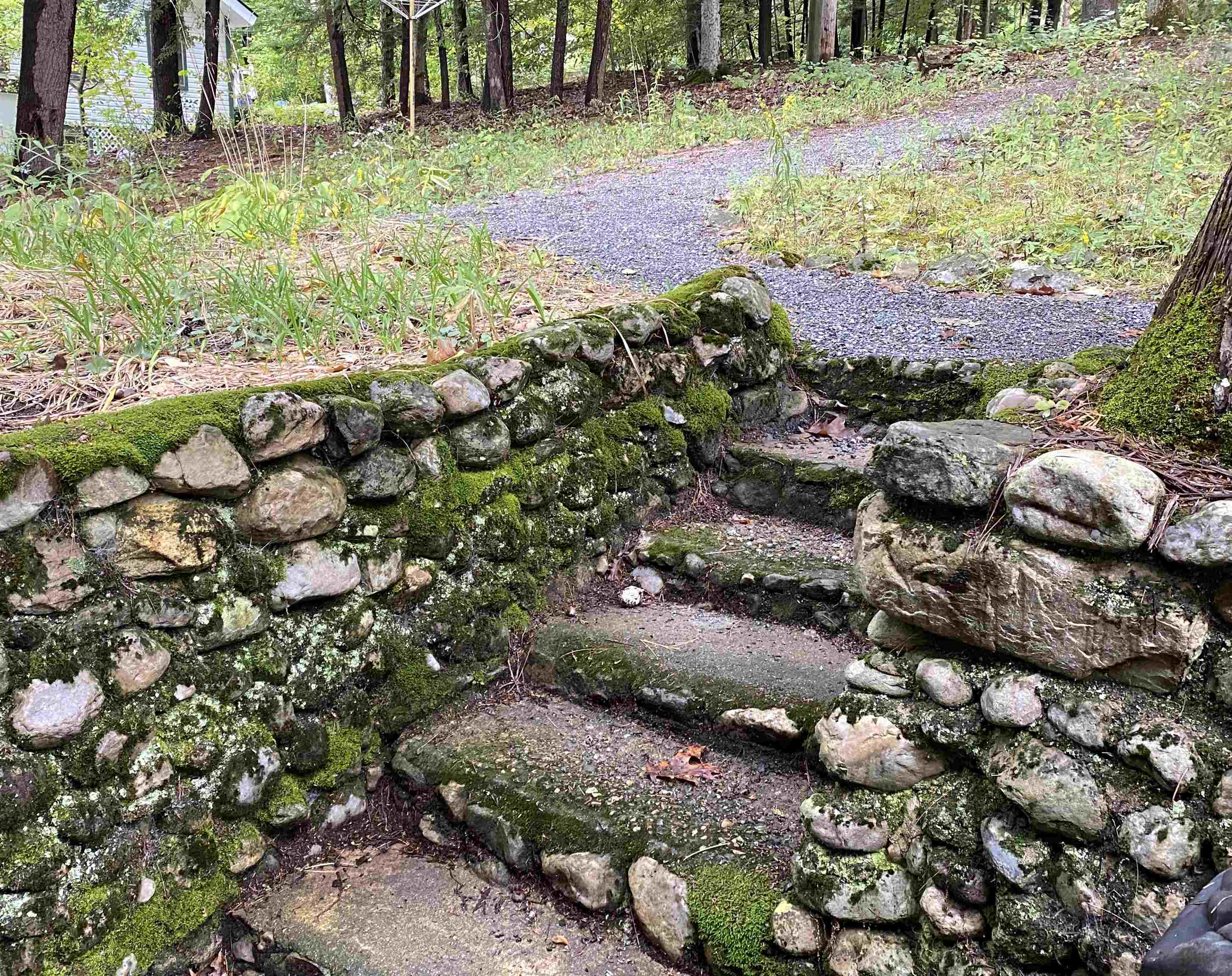 53 Lakeview Drive Leicester, VT 05733 - Photo 36 of 43