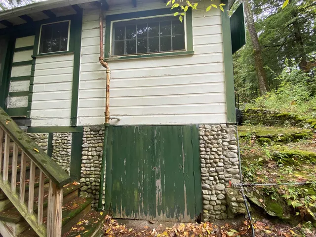 $524,000 | 53 Lakeview Drive, Leicester, VT 05733