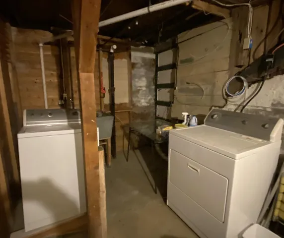 $524,000 | 53 Lakeview Drive, Leicester, VT 05733