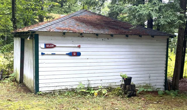 $524,000 | 53 Lakeview Drive, Leicester, VT 05733