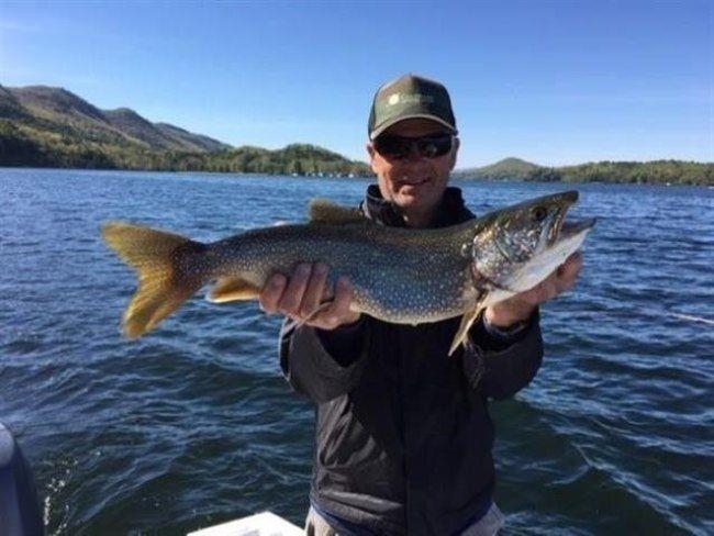 53 Lakeview Drive Leicester, VT 05733 - Photo 43 of 43