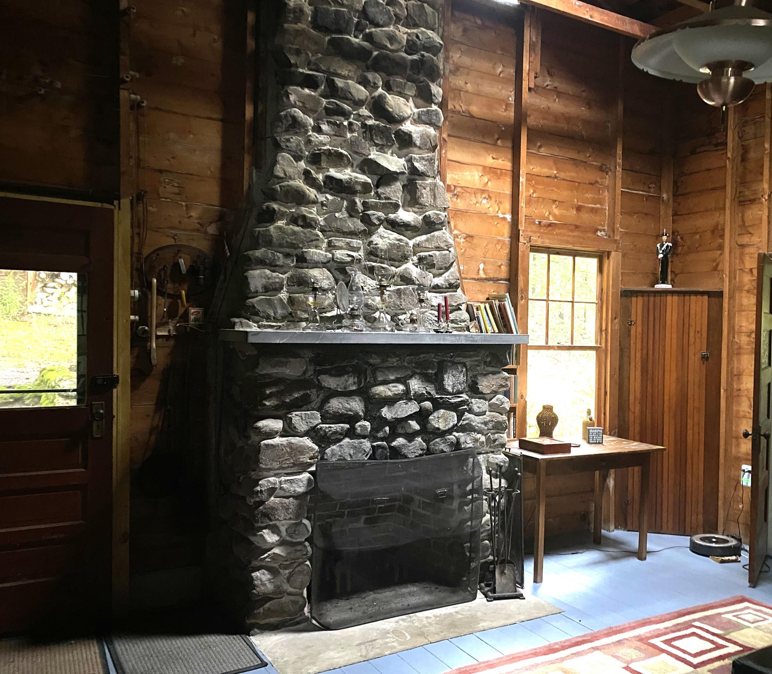 53 Lakeview Drive Leicester, VT 05733 - Photo 5 of 43