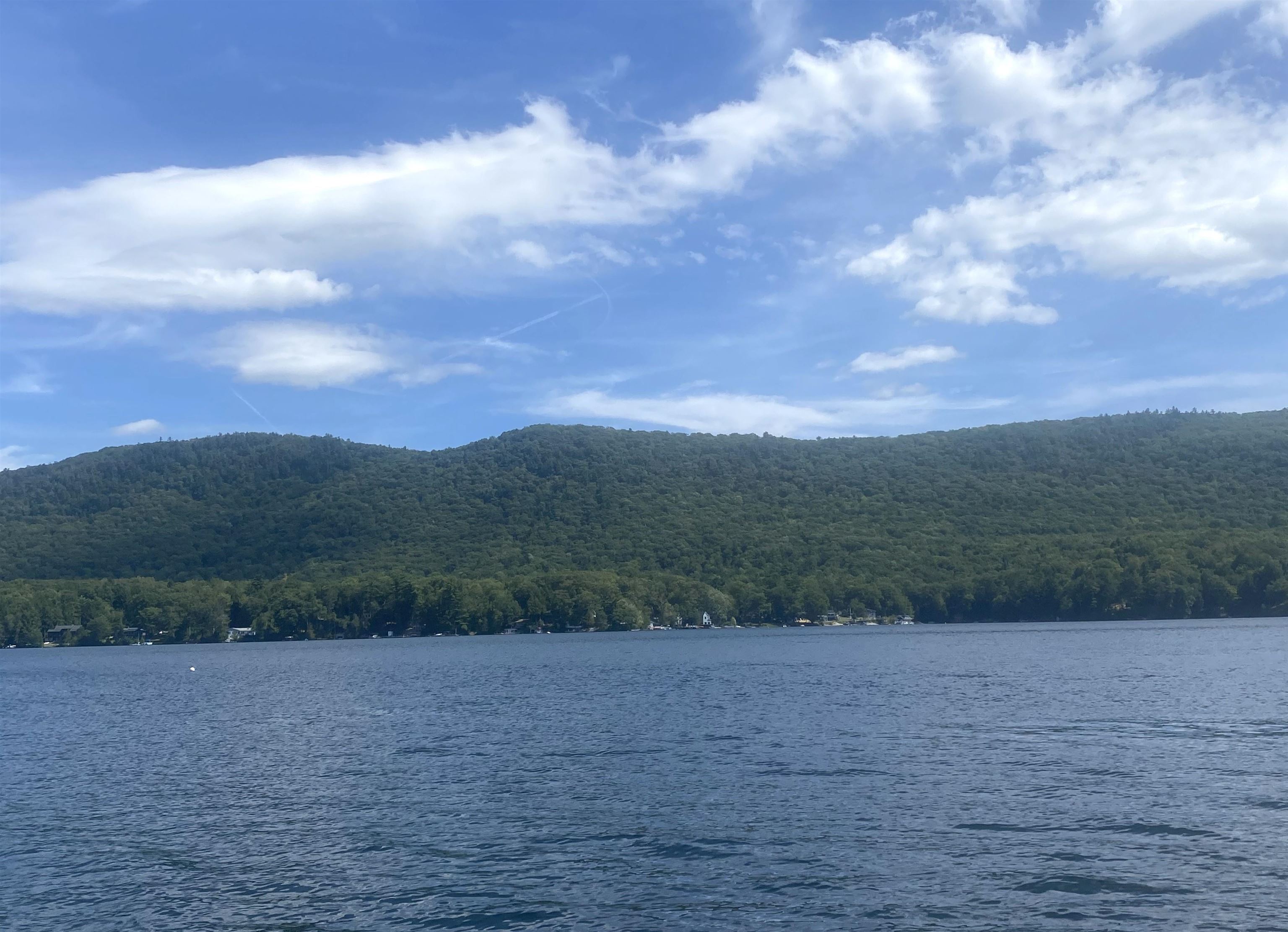 53 Lakeview Drive Leicester, VT 05733 - Photo 6 of 43