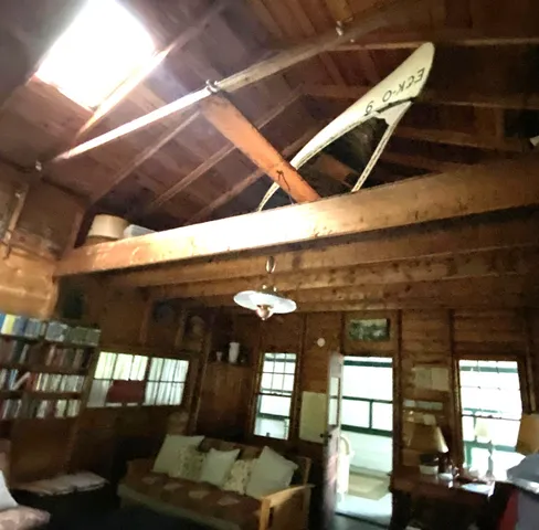 $524,000 | 53 Lakeview Drive, Leicester, VT 05733