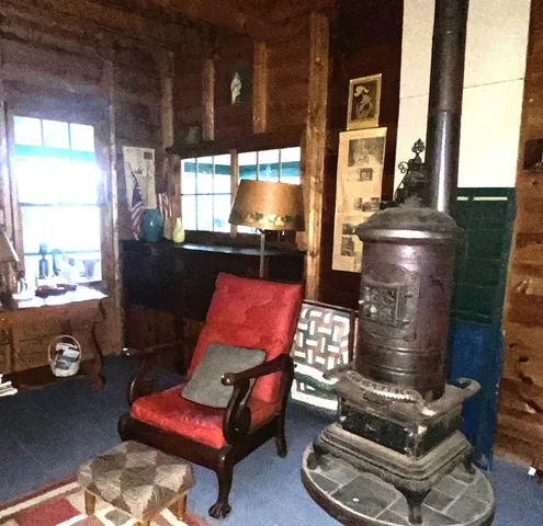 $524,000 | 53 Lakeview Drive, Leicester, VT 05733