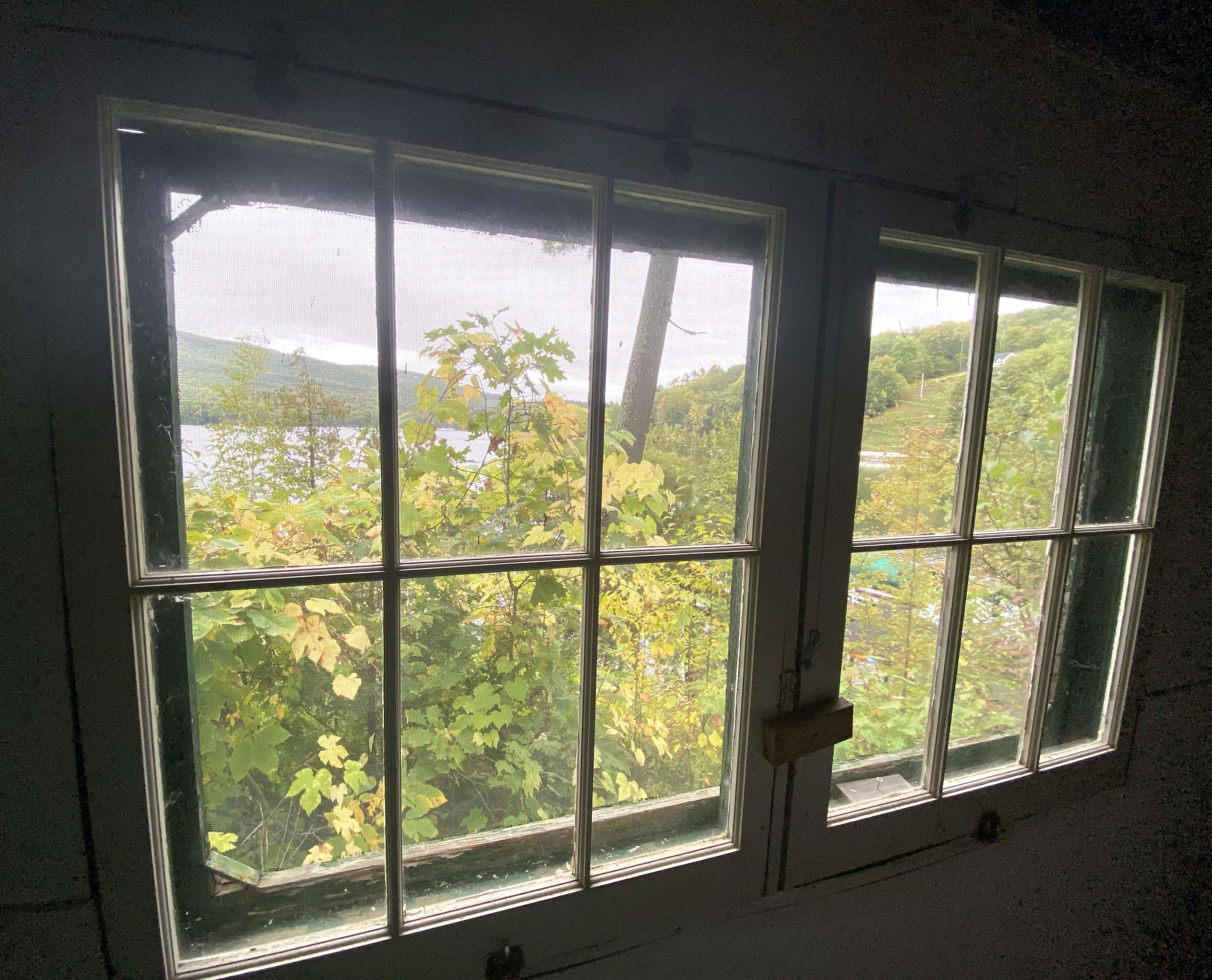 53 Lakeview Drive Leicester, VT 05733 - Photo 9 of 43