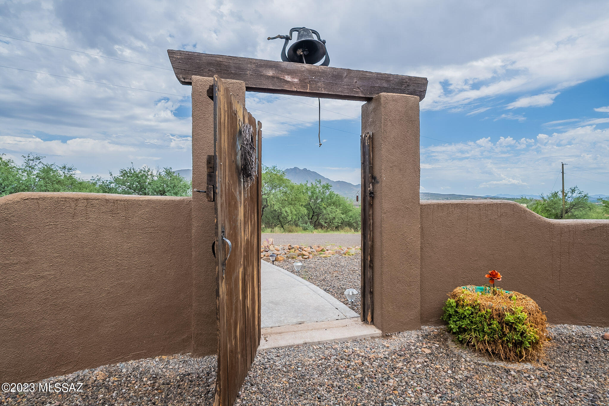 1806 Camino Lebanon Rio Rico, AZ 85648 - Photo 5 of 50