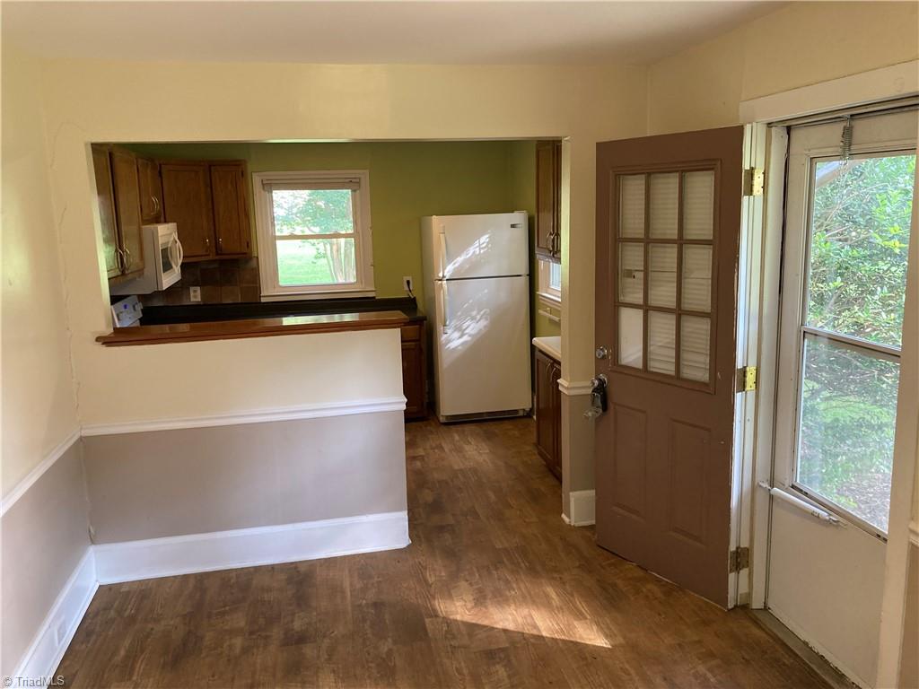 4906-4908 Kitty Hawk Road Greensboro, NC 27407 - Photo 7 of 35