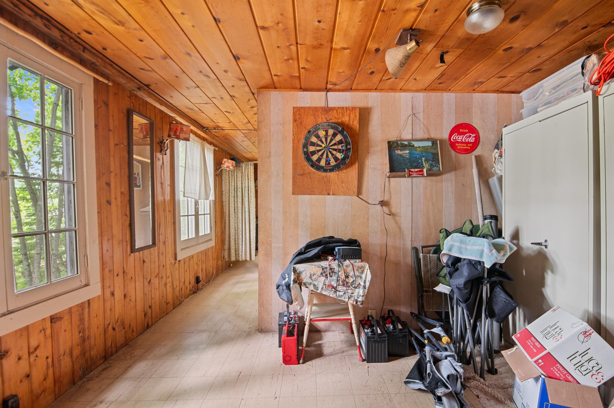 N7530 Black Oak Road Deerbrook, WI 54424 - Photo 16 of 30