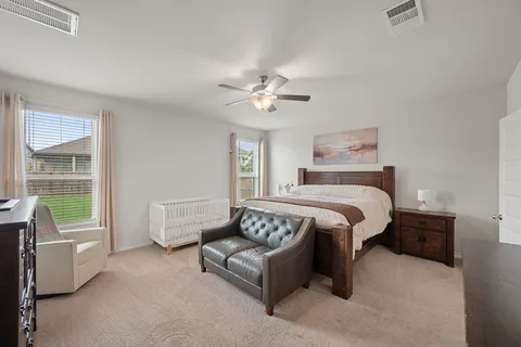 $510,000 | 7315 Leonardo Drive, Round Rock, TX 78665