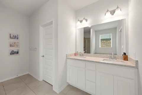 $510,000 | 7315 Leonardo Drive, Round Rock, TX 78665
