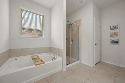 $510,000 | 7315 Leonardo Drive, Round Rock, TX 78665