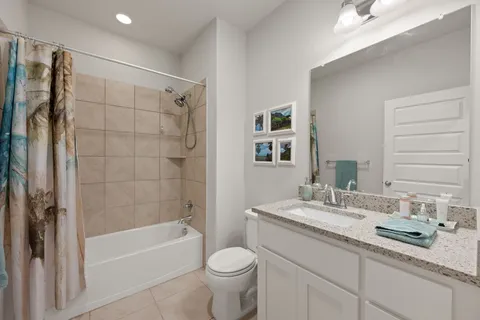 $510,000 | 7315 Leonardo Drive, Round Rock, TX 78665