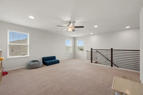 $510,000 | 7315 Leonardo Drive, Round Rock, TX 78665