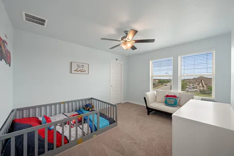 $510,000 | 7315 Leonardo Drive, Round Rock, TX 78665