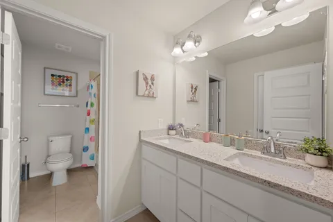 $510,000 | 7315 Leonardo Drive, Round Rock, TX 78665