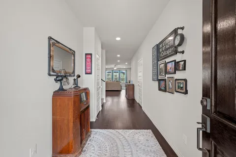 $510,000 | 7315 Leonardo Drive, Round Rock, TX 78665