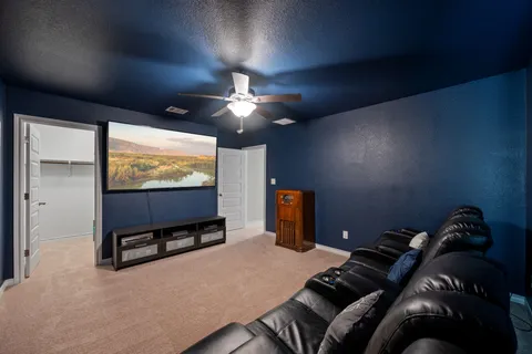 $510,000 | 7315 Leonardo Drive, Round Rock, TX 78665