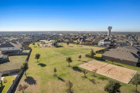 $510,000 | 7315 Leonardo Drive, Round Rock, TX 78665